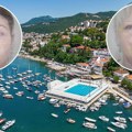 Ovo su majka i ćerka iz Sarajeva koje su preminule u Crnoj Gori u razmaku od sat vremena: Obdukcija otkrila uzrok smrti