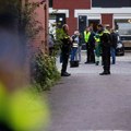 Pucnjava u Holandiji: U opštem haosu jedan mrtav, 34 uhapšena, povređena dva policajaca, drama još traje!