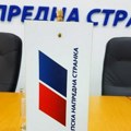 Evropski Zeleni pozvali kolege iz EPP da isključe SNS