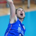 Nikad jače prvenstvo kontinenta: Naš trofejni odbojkaš Nikola Jovović očekuje veoma neizvesno i spektakularno Evropsko…