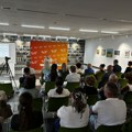 Evropski dani jevrejske kulture u Novom Sadu