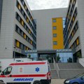 UKC Niš raspisao konkurse za 53 radna mesta