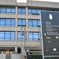 Tužilaštvo traži pritvor za osumnjičenog za pokušaj ubistva na Vračaru