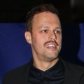 Kebin sin uskoro postaje otac, a zbog privatnog biznisa pliva u lovi Igor Kojić se nakon razvoda zaljubio, pa proširio posao…