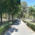 RHMZ: Još dva dana visokih temperatura, zatim promena vremena