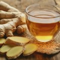 Čaj koji nutricionisti preporučuju posle večere - pomaže varenju i smanjuje nadutost