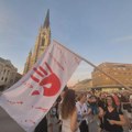 Hubač saopštio kada se očekuje predaja studentske liste RIK-u