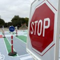 Evropska nedelja mobilnosti u Sremskoj Mitrovici: „Mobilnost za sve“, radionice za učenike i Ulica bez automobila