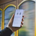 Galaxy S27 Ultra i Pro imaće poboljšane M16 OLED panele