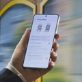 Galaxy S27 Ultra i Pro imaće poboljšane M16 OLED panele