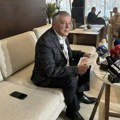 Na Dačićevoj listi 49 južnjaka – Novica Tončev najbolje rangiran