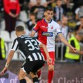 Najbolji asistent Superlige Lazar Ranđelović najavio napad na trofeje: Tim spreman za vrhunski domet