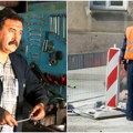 Da li stiže četvorodnevna radna nedelja? Novi zakonski predlog privlači pažnju