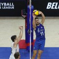 Batak: Očekivali smo bolji plasman u grupi