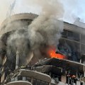 "Da siđete u podrum? Umrećete tamo!" Stručnjak upozorava na najveću grešku u slučaju bombardovanja, evo šta treba uraditi kada…