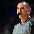 Sudije tražile više novca, ABA liga odgovorila: Poznati honorari za novu sezonu