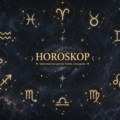 Pogledajte nedeljni horoskop za period od 21. do 27. septembra: Kome stiže dobra vest, a ko mora da pripazi na novac? Nedeljni…