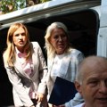 Stiglo novo kombi vozilo za Dnevni bopravak „Duga“