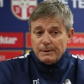 Čudesan rasplet: Bugari posle Dejana Stankovića zvali Piksija za trenera, doneta je i odluka
