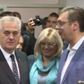 Izbori od 2012-2016. i obećanja vlasti: 100 milijardi investicija, nećemo dirati penzije, zatvorićemo poglavlja sa EU...