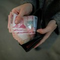 Posle isplate 6.000 dinara, od 1. oktobra kreće nova novčana pomoć: Ova grupa građana će dobijati 65.000 dinara mesečno