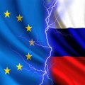 Novi udar rusofobije: EU sprema „hibridnu odbranu“ - svaka optužba protiv Moskve ubuduće bi mogla da pokrene celu uniju