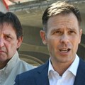 Мали: Ер Србија обара рекорде у броју превезених путника, очекујемо много посла за Експо
