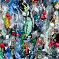 Prodaje se imovina kineske fabrike koja je meštanima Perleza zagorčavala život