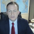 Sećate li se dece koja su upala u intervju za BBC? Profesor Keli otkrio koliko je porodica zaradila