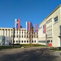 Pokrajinski poslanici SSP-a napustili sednicu odbora za informisanje, tvrde da je programski savet RTV-a nezakonito izabran