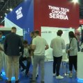 "Džajteks AI" u Beogradu tokom Ekspa 2027 – šta Srbiji donosi jedan od najvećih sajmova tehnologije