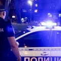 Napadnut posmatrač Agencije za sprečavanje korupcije na Novom Beogradu: zatražen izveštaj MUP