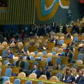 Vrhovni sud Izraela presekao: Arapskim strankama ipak dozvoljen izlazak na izbore