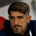 Veljko Paunović uoči susreta protiv Holandije: Mnogo mi je jasnije šta mogu da očekujem i šta možemo da vidimo u budućnosti…