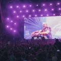 Festival za koji Fatboy Slim nikada nije tražio honorar - besplatne ulaznice su bile dovoljne