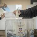Kako da promenite biračko mesto: Sve možete završiti od kuće, bez odlaska na šalter