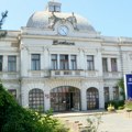 АСНС прети штрајком ако министар одбране не отпочне дијалог о проблемима војних фабрика
