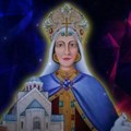 Ko je Sveta Anastasija Srpska čije su mošti prvi put napustile Studenicu: Majka Svetog Save nikad više nije videla sina nakon…