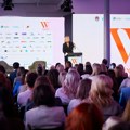 Women’s Weekend stiže u Poreč i daje ženskom glasu novu i veću pozornicu
