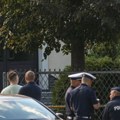 Treći napad nožem u školi u Poljskoj u protekla četiri dana, troje povređeno