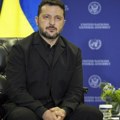 Volodimir Zelenski zatražio dodatnih 70 milijardi evra od EU