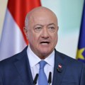 Austrijski kancelar Štoker zapitao Kijev: Odakle taj budžetski deficit?