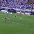 (VIDEO) Takefusa Kubo sjajan gol je „ub’o“