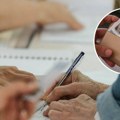Šta ako dobijete temperaturu baš na dan izbora? Evo da li možete da glasate od kuće i kome morate da se javite