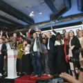 Crna Gora: Vlast i opozicija u čestitali pobedu Studenstkoj listi, oglasio se i predsednik Skupštine