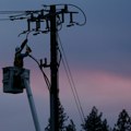 Isključenja struje u Beogradu: Danas bez električne energije delovi Zemuna, Mladenovca i Lazarevca