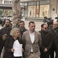 Predata inicijativa za oduzimanje dozvole za emitovanje TV Informer