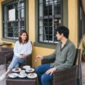 Spoj tradicije i inovacije iz Niša: Trenuci koji povezuju ljude u savremenom ritmu života