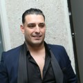 (Foto) Darko Lazić radi botoks: Kaća snimila ceo proces