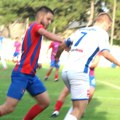 Gradištanci u subotu gostuju u Ratkovu: Cilj ostati neporažen